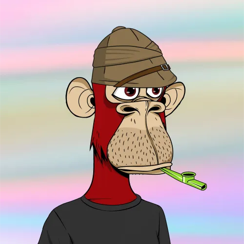Baseapesnft