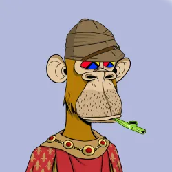 13691