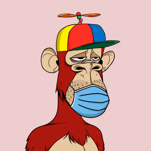 Baseapesnft