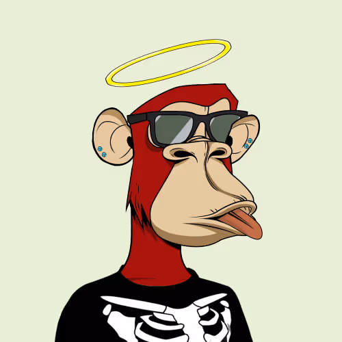 Baseapesnft
