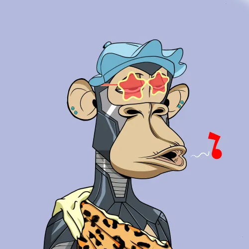 Baseapesnft
