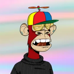 723