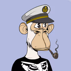 13810