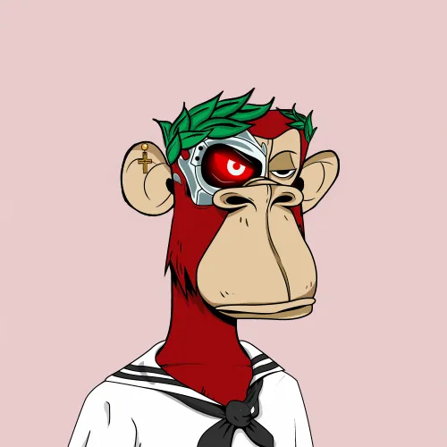 Baseapesnft