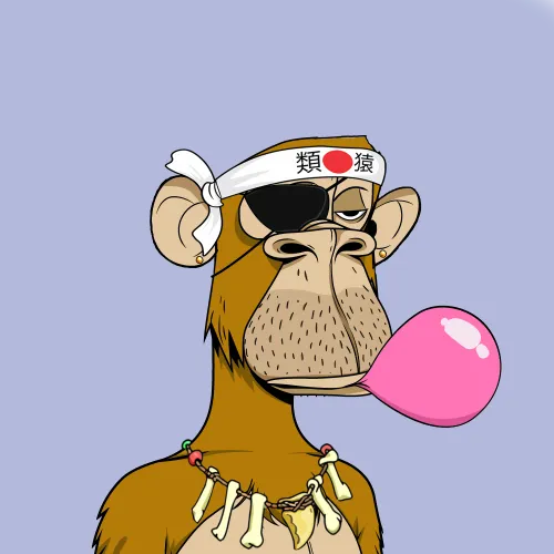 Baseapesnft