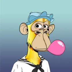 6133