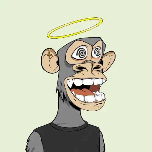 Baseapesnft