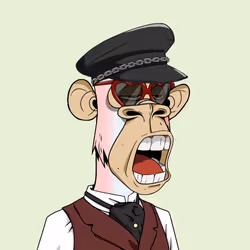 636