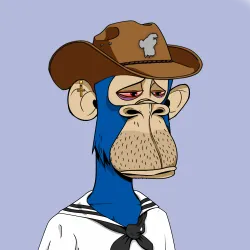 14740