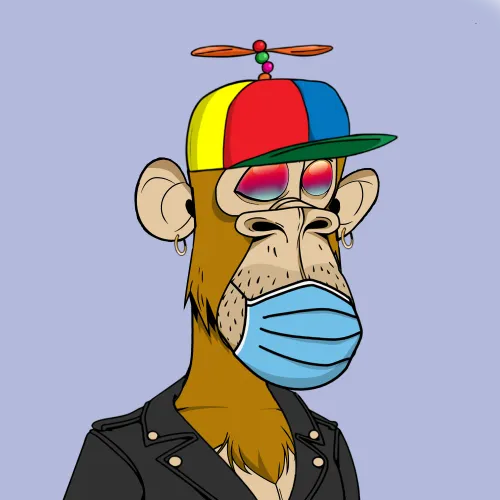 Baseapesnft