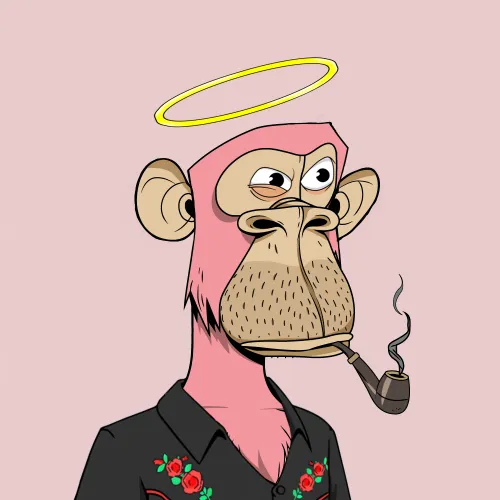 Baseapesnft