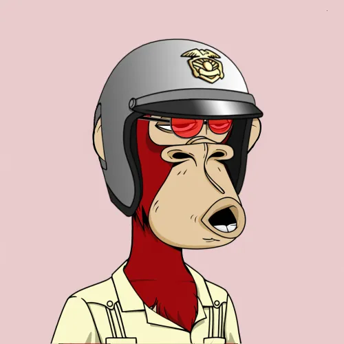 Baseapesnft