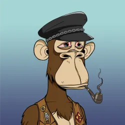 13651