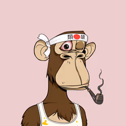 8743
