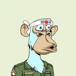 10032