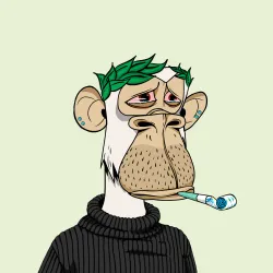 Base Apes Gang Club #1475