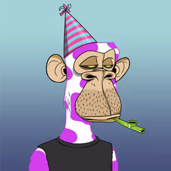 10203