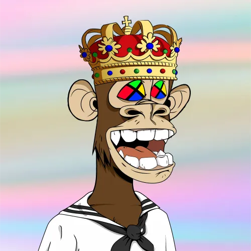 Baseapesnft