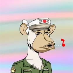 5662