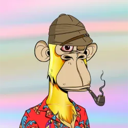 11810