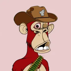 Base Apes Gang Club #19380
