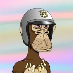5349