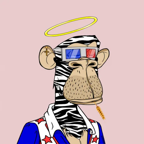 Baseapesnft