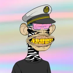 6947