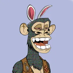 7336