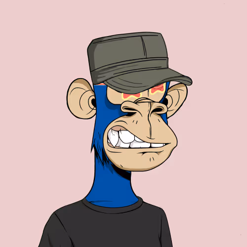 Baseapesnft-Logo