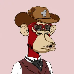 Base Apes Gang Club #19660