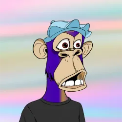 13700