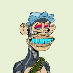 2057