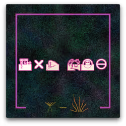 {Art Buy v1}