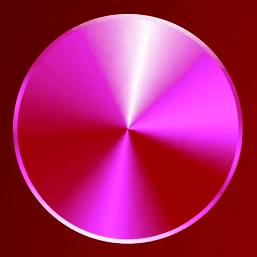 Coin By Jan Robert Leegte Limited Edition
