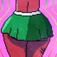 Butt Club