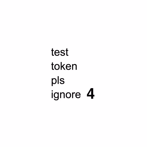 Test 6448