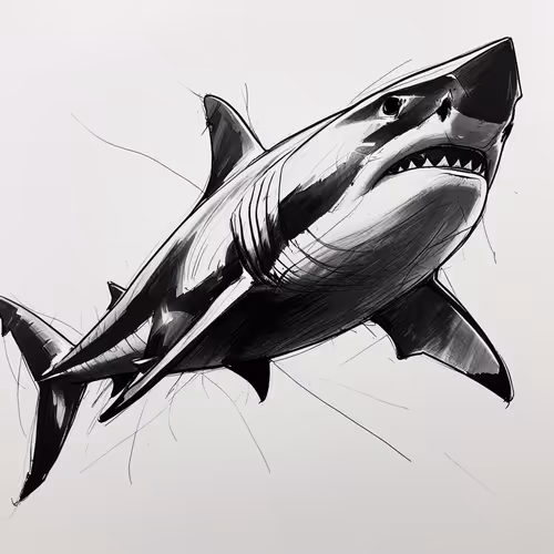 Sharki