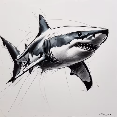 Sharki