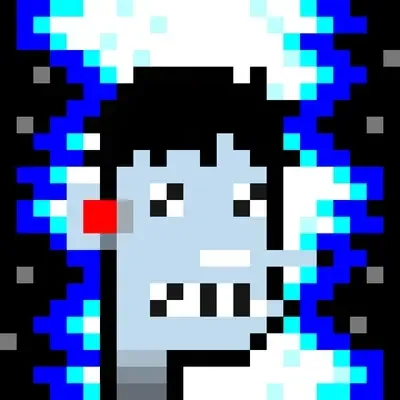 Epilepsy Punks 5