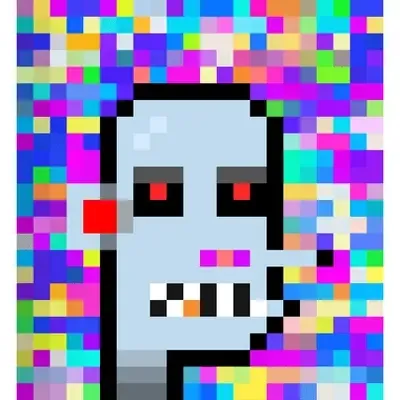 Punks957