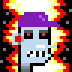 Punks828