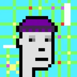 Punks1203