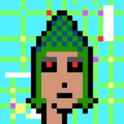 Punks77