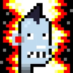 Punks620