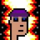 Punks325