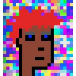 Punks331