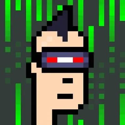 Epilepsy Punks 5