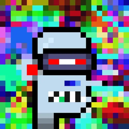 Epilepsy Punks 5