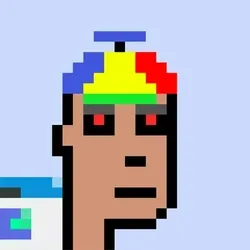 Punks249